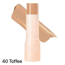 Cargar imagen en el visor de la galería, Italia Deluxe Blur Multi Use Stick Barra de maquillaje