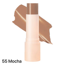 Cargar imagen en el visor de la galería, Italia Deluxe Blur Multi Use Stick Barra de maquillaje