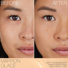 Cargar imagen en el visor de la galería, Nars Soft Matte Complete Full Coverage Longwear Concealer