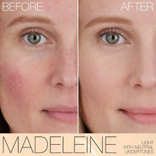 Cargar imagen en el visor de la galería, Nars Soft Matte Complete Full Coverage Longwear Concealer