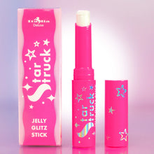 Cargar imagen en el visor de la galería, Italia Deluxe Star Struck Jelly Glitz Stick Sombras Glitter en barra