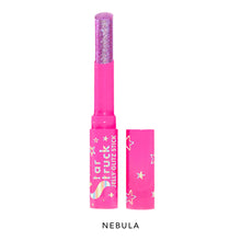 Cargar imagen en el visor de la galería, Italia Deluxe Star Struck Jelly Glitz Stick Sombras Glitter en barra