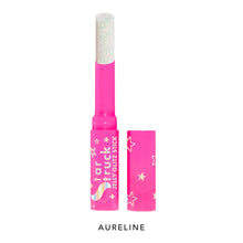 Cargar imagen en el visor de la galería, Italia Deluxe Star Struck Jelly Glitz Stick Sombras Glitter en barra