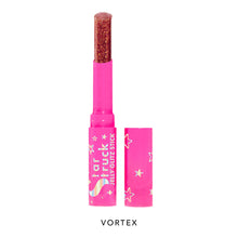 Cargar imagen en el visor de la galería, Italia Deluxe Star Struck Jelly Glitz Stick Sombras Glitter en barra
