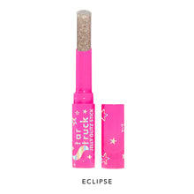 Cargar imagen en el visor de la galería, Italia Deluxe Star Struck Jelly Glitz Stick Sombras Glitter en barra