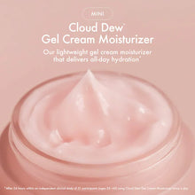 Cargar imagen en el visor de la galería, Summer Fridays The Dewy Pink Set with mini Lip Butter Balm in Pink Sugar