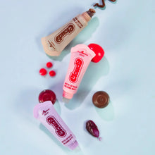 Cargar imagen en el visor de la galería, Italia Deluxe Cloud Matte Lip Balm