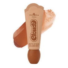 Cargar imagen en el visor de la galería, Italia Deluxe Cloud Matte Lip Balm