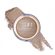 Cargar imagen en el visor de la galería, Milani Baked Bronzer