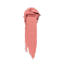 Cargar imagen en el visor de la galería, ILIA Multi-Stick Cream Blush + Highlighter + Lip Tint