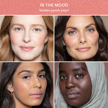 Cargar imagen en el visor de la galería, ILIA Multi-Stick Cream Blush + Highlighter + Lip Tint