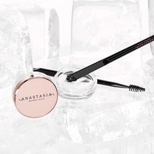Cargar imagen en el visor de la galería, Anastasia Brow Freeze Styling Wax
