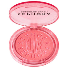 Cargar imagen en el visor de la galería, Sephora Colorful Blush and Highlighter Glaze