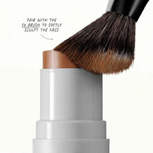 Cargar imagen en el visor de la galería, MAKEUP BY MARIO Mini SoftSculpt® Shaping Stick