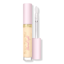Cargar imagen en el visor de la galería, Too Faced Born This Way Ethereal Light Illuminating Smoothing Concealer Corrector