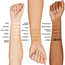 Cargar imagen en el visor de la galería, Too Faced Born This Way Ethereal Light Illuminating Smoothing Concealer Corrector