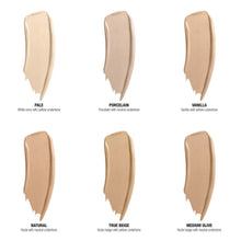 Cargar imagen en el visor de la galería, NYX Can’t Stop Won’t Stop Base