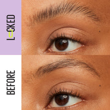 Cargar imagen en el visor de la galería, Maybelline Super Lock Gel de cejas
