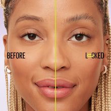 Cargar imagen en el visor de la galería, Maybelline Super Lock Gel de cejas