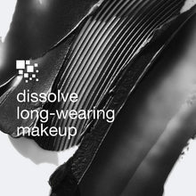 Cargar imagen en el visor de la galería, CLINIQUE Mini Take The Day Off Charcoal Cleansing Balm Makeup Remover 125 ml