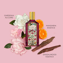 Cargar imagen en el visor de la galería, Sephora Favorites Mother's Day Perfume Sampler Gift Set (+ perfume extra)