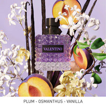 Cargar imagen en el visor de la galería, Sephora Favorites Mother's Day Perfume Sampler Gift Set (+ perfume extra)