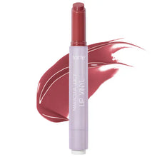 Cargar imagen en el visor de la galería, tarte maracuja juicy lip high-shine vinyl gloss
