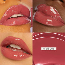 Cargar imagen en el visor de la galería, tarte maracuja juicy lip high-shine vinyl gloss