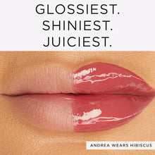 Cargar imagen en el visor de la galería, tarte maracuja juicy lip high-shine vinyl gloss