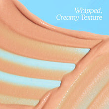 Cargar imagen en el visor de la galería, Tower 28 Beauty SOS FaceGuard SPF 30 Mineral Sunscreen