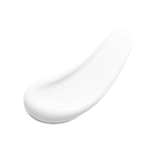 Cargar imagen en el visor de la galería, Tocobo Blur Finish Sun Cushion