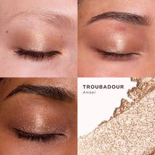 Cargar imagen en el visor de la galería, Tower 28 Beauty GoGo Cooling Shimmer 8H Eyeshadow Stick