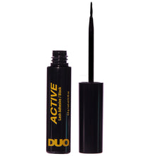 Cargar imagen en el visor de la galería, Duo Active Adhesive For Strip Lashes Pegamento para pestañas