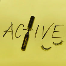 Cargar imagen en el visor de la galería, Duo Active Adhesive For Strip Lashes Pegamento para pestañas