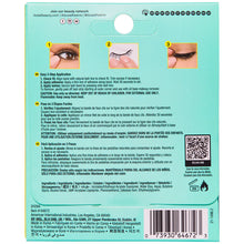 Cargar imagen en el visor de la galería, Duo Active Adhesive For Strip Lashes Pegamento para pestañas