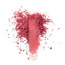 Cargar imagen en el visor de la galería, Makeup Academy Blushed Matte Blush Powder