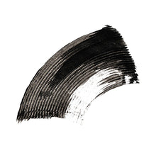 Cargar imagen en el visor de la galería, Mua Makeup Academy Stop The Search Máscara de pestañas Tubing