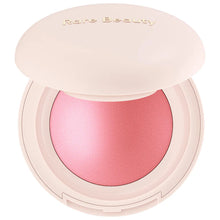 Cargar imagen en el visor de la galería, Rare Beauty Soft Pinch Luminous Powder Blush