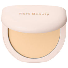 Cargar imagen en el visor de la galería, Rare Beauty True to Myself Tinted Pressed Talc-Free Finishing Powder Polvos Compactos