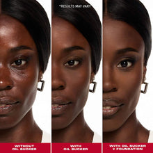 Cargar imagen en el visor de la galería, ONE/SIZE Oil Sucker Extreme Mattifying Alkaline Primer