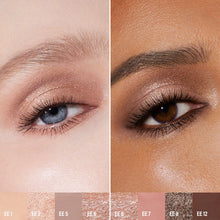 Cargar imagen en el visor de la galería, MAKEUP BY MARIO Ethereal Eyes™ Eyeshadow Palette: The Original
