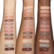Cargar imagen en el visor de la galería, MAKEUP BY MARIO Ethereal Eyes™ Eyeshadow Palette: The Original