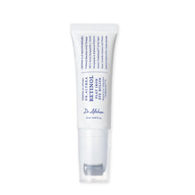 Cargar imagen en el visor de la galería, Dr.Althea Retinol Flat Iron Eye Roller