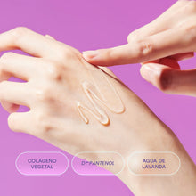 Cargar imagen en el visor de la galería, Tocobo Collagen Brightening Eye Gel Cream