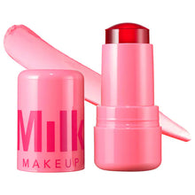 Cargar imagen en el visor de la galería, MILK MAKEUP Cooling Water Jelly Tint Lip + Cheek Blush Stain