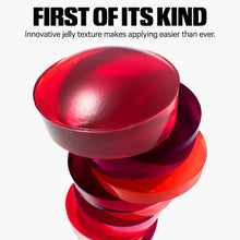 Cargar imagen en el visor de la galería, MILK MAKEUP Cooling Water Jelly Tint Lip + Cheek Blush Stain