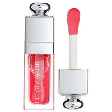 Cargar imagen en el visor de la galería, Dior Backstage Lip Glow Oil