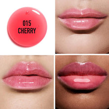 Cargar imagen en el visor de la galería, Dior Backstage Lip Glow Oil