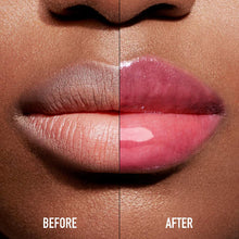 Cargar imagen en el visor de la galería, Dior Backstage Lip Glow Oil
