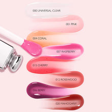 Cargar imagen en el visor de la galería, Dior Backstage Lip Glow Oil